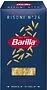 Մակարոն «Barilla Risoni №26» 450գ