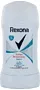 Հակաքրտինքային միջոց-սթիք «Rexona Men Invisible» 40գ

