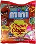 Սառնաշաքար «Chupa Chups Mini» 15հատ x 6գ