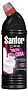 Զուգարանի մաքրող միջոց «Sanfor WC Special Black» 750գ