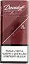 Ծխախոտ «Davidoff Classic Slims»