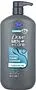 Լոգանքի գել «Dove Men+Care Clean Comfort» 887մլ