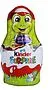 Շոկոլադ «Kinder Surprise» 36գ