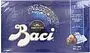 Շոկոլադե կոնֆետների հավաքածու «Parugina Baci Original Dark» 150գ