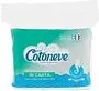 Բամբակյա փայտիկներ «Cotoneve» 160 հատ
