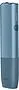 Ծխախոտի տաքացման համակարգ «IQOS ILUMA ONE AZURE BLUE»