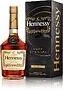 Կոնյակ «Hennessy VS» 0.5լ