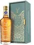 Վիսկի «Glenfiddich Grand Couronne» 0.7լ
