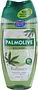 Լոգանքի գել «Palmolive Wellmess» 250մլ
