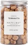 Պնդուկ աղով «Terravita» 200գ±5%
