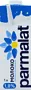 Կաթ «Parmalat» 1լ, յուղայնությունը`1.8%