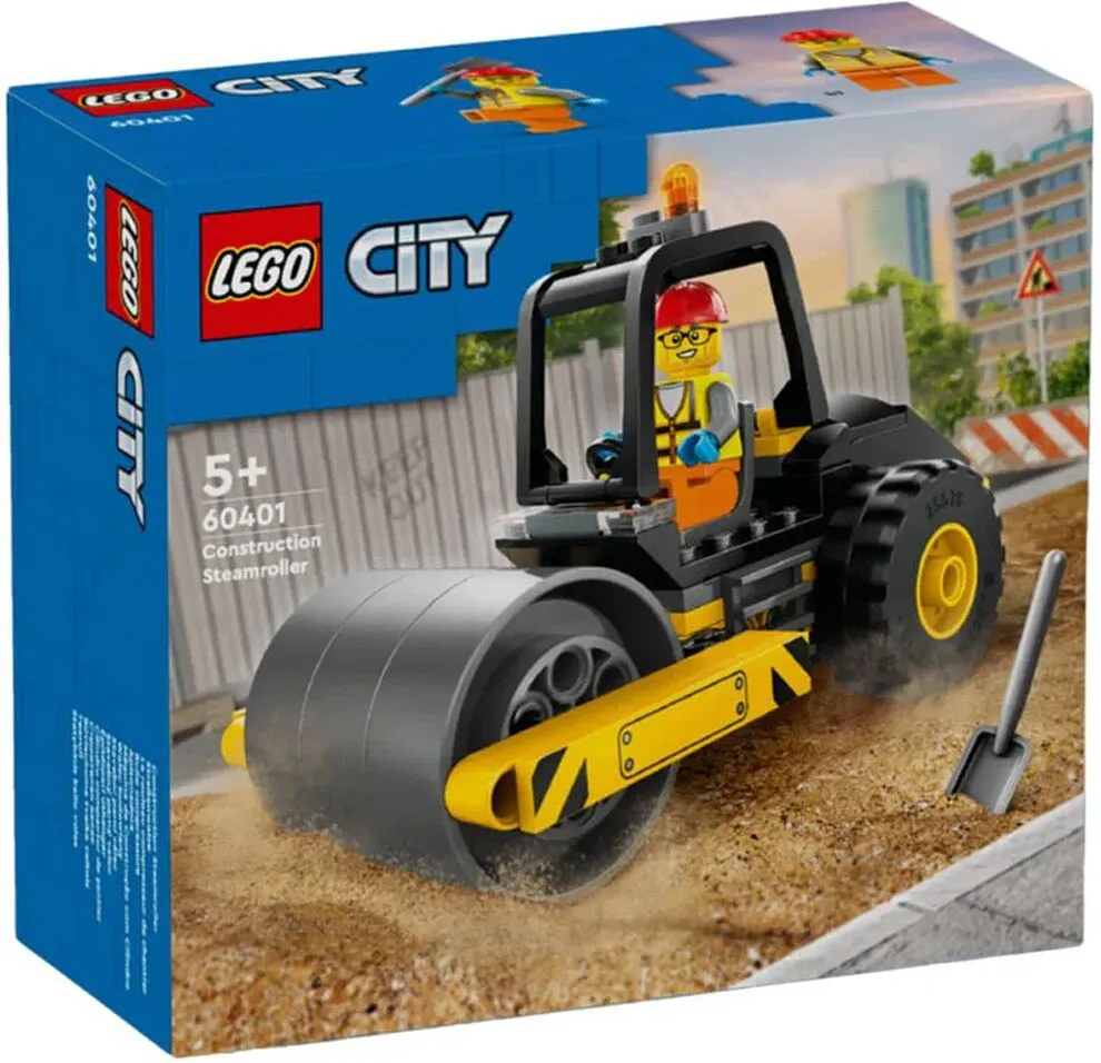 Խաղալիք-կոնստրուկտոր «Lego»