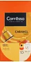 Պատիճ սուրճի «Coffesso Caramel Gusto» 50գ