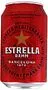 Գարեջուր «Estrella Damm» 0.33լ