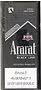 Ծխախոտ «Ararat Black»