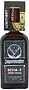 Լիկյոր «Jagermeister Spiced Ginger» 0.7լ