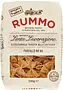 Մակարոն «Rummo №85» 500գ