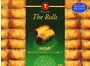 Կատաիֆի «The Rolls» 400գ

