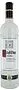 Օղի «Ketel One» 0.7լ