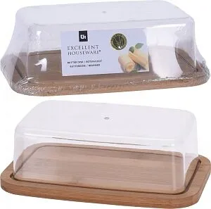 Կարագաման «Excellent Houseware»