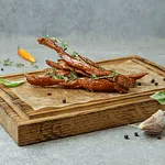 Ջերկի հավի «SAS Product» 40գ