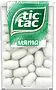 Սառնաշաքար անանուխի «Tic Tac» 16գ