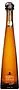 Տեկիլա «Don Julio 1942» 0.75լ