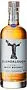 Վիսկի «Glendalough Double Barrel» 0.75լ
 