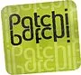 Շոկոլադե կոնֆետների հավաքածու «Patchi» 335գ