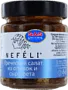 Ձիթապտուղների տեսականի «Nefeli» 300գ