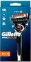 Սափրող սարք «Gillette Fusion5 Proglide» 1հատ