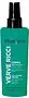 Մազերի կրեմ «Vitalcare Verve Ricci» 125ml