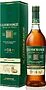 Վիսկի «Glenmorangie The Quinta Ruban 14» 0.7լ