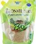 Եղեգնաշաքար «Blonvilliers» 500գ