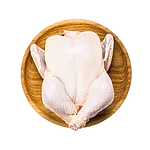 Թռչնամիս 