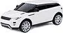 Խաղալիք-ավտոմեքենա «Rastar Range Rover Evoque»

