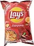 Չիպս պապրիկայի «Lay's» 70գ