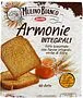 Չորահաց «Barilla Mulino Biancio» 315գ