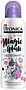 Դեզոդորանտ աէրոզոլային «Deonica Magic Splash» 125մլ
