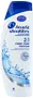 Շամպուն և բալզամ «Head & Shoulders» 400մլ