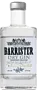 Ջին «Barrister Dry» 0.7լ