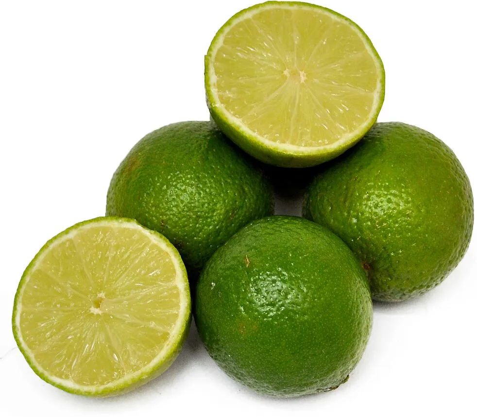 Լայմ