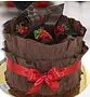 Տորթ «SAS Sweet Կարոլինա»