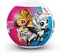 Խաղալիք «Zuru Unicorn Squad»