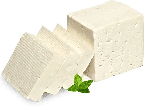 Պանիր ֆետա «Hotos»