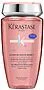 Շամպուն «Kerastase Chroma Absolu» 250մլ