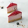 Թխվածք «SAS Sweet Չիզքեյք»