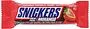 Շոկոլադե բատոն «Snickers Morango» 42գ