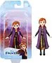 Տիկնիկ «Disney Frozen»