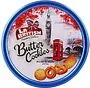 Թխվածքաբլիթ կարագով «La British Butter Cookies» 340գ
